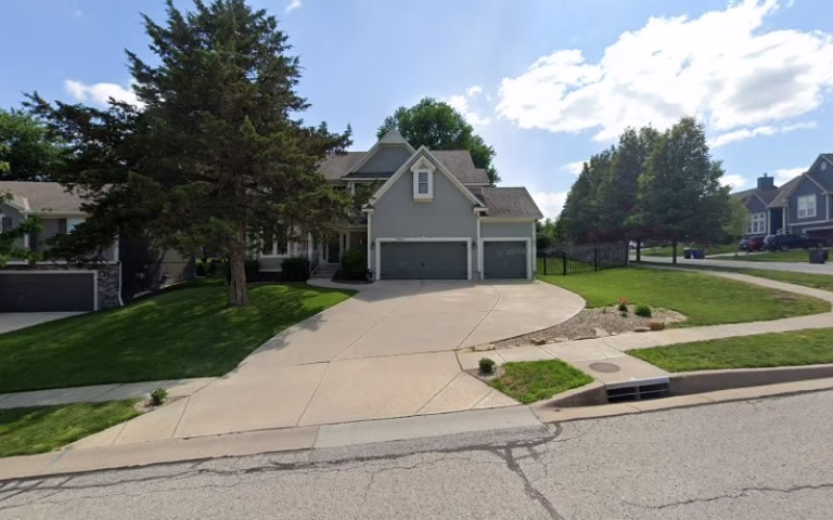 315766 metcalf engineering environ 768x480