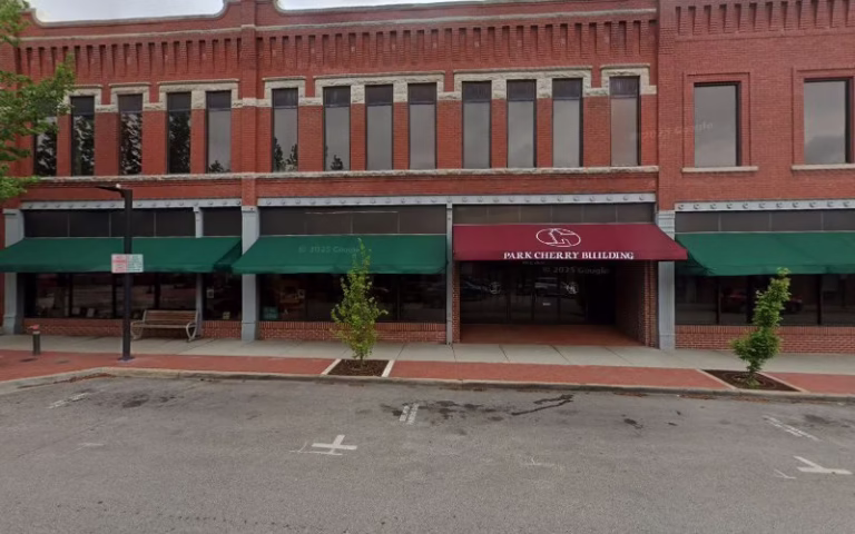 315774 millig design build 1 768x480