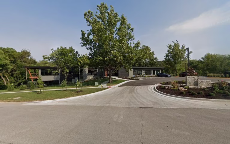 315777 smith boucher inc 1 768x480