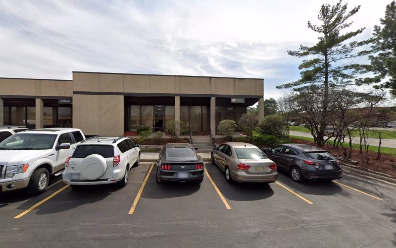 315783 engineering design testing corp. edt 8211 kansas city