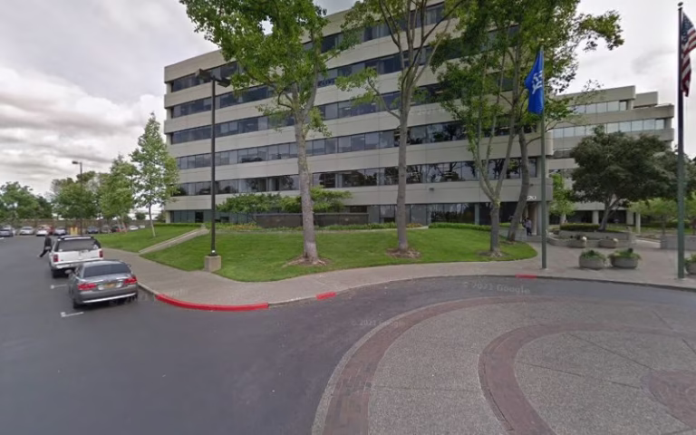 315785 terracon consultants inc 1 768x480