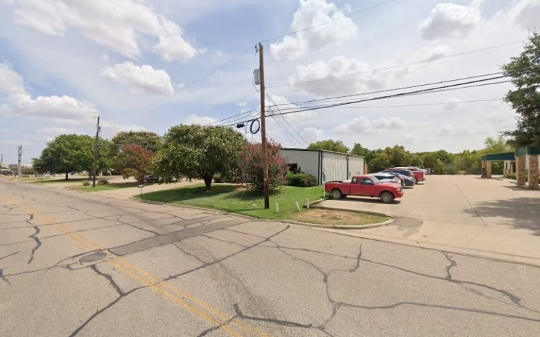 315785 terracon consultants inc 768x480