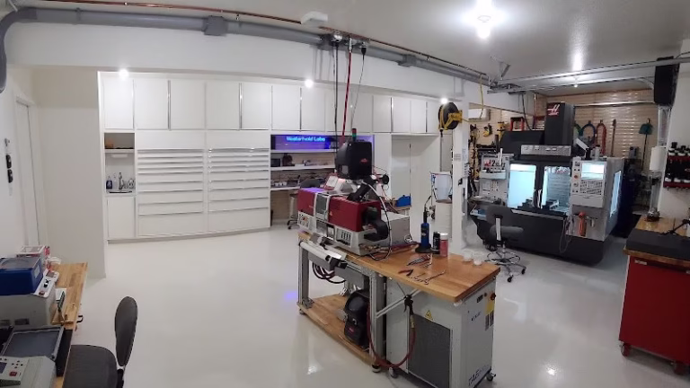 315787 westerhold labs 768x432