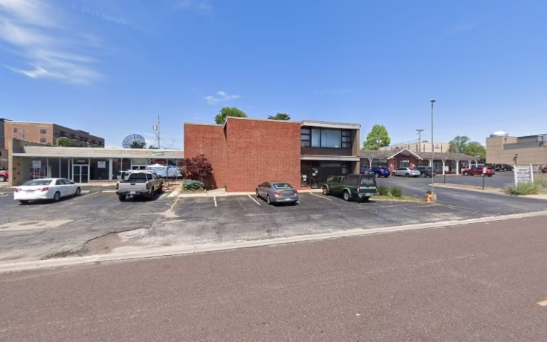 315789 rte technologies inc 768x480