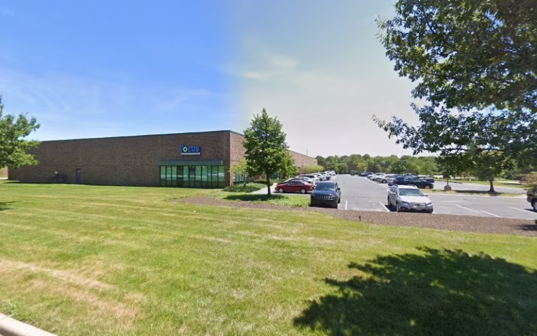 315791 k h engineering group 1 768x480