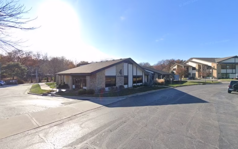 315795 uhl engineering inc 768x480