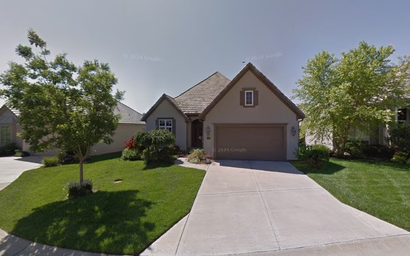 315798 a 1 professional engineering