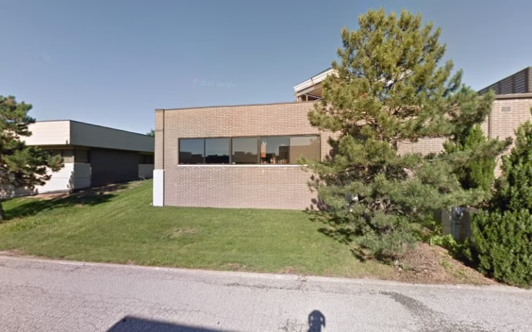 315800 h d engineering design 768x480