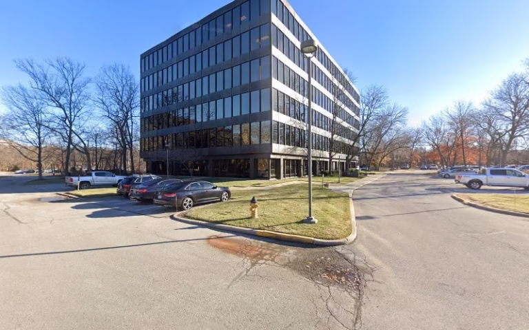 315811 artin engineering design 768x480