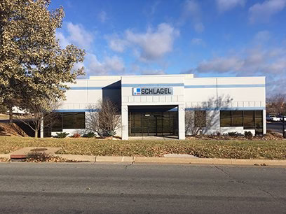 315815 schlagel associates civil engineering