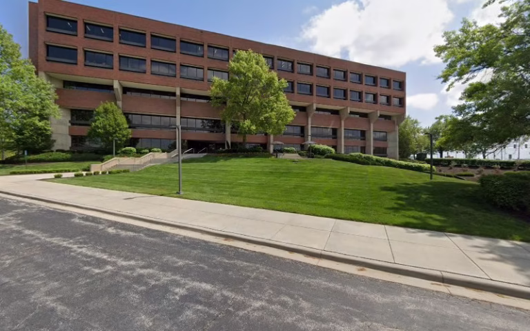 315819 acertus consulting group llc 768x480