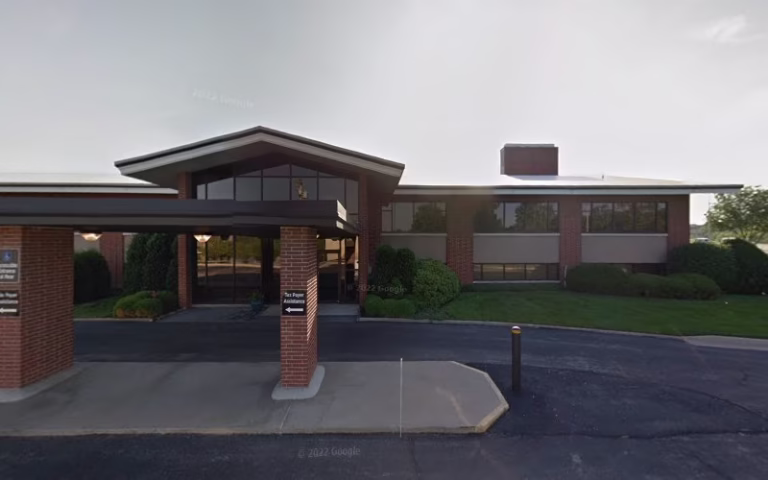 315822 pma engineering 768x480