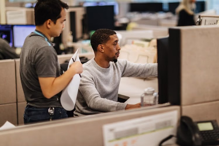 315824 henderson engineers