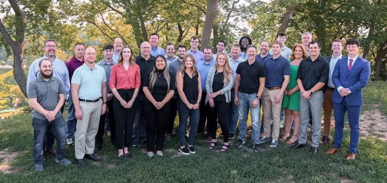 315826 pkmr engineers 768x364