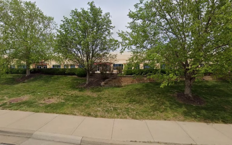 315828 mcclure engineering co 768x480