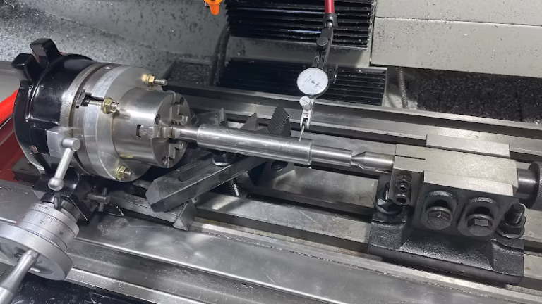 315830 maveric automation llc 768x432