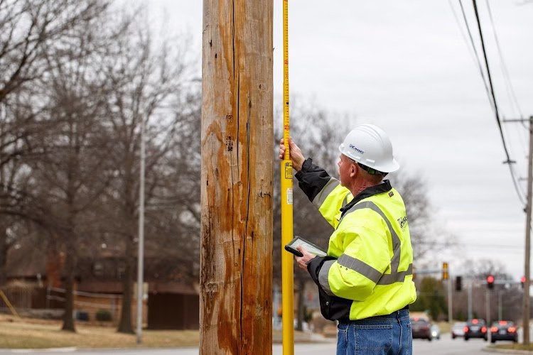 315833 bhc civil engineering surveying