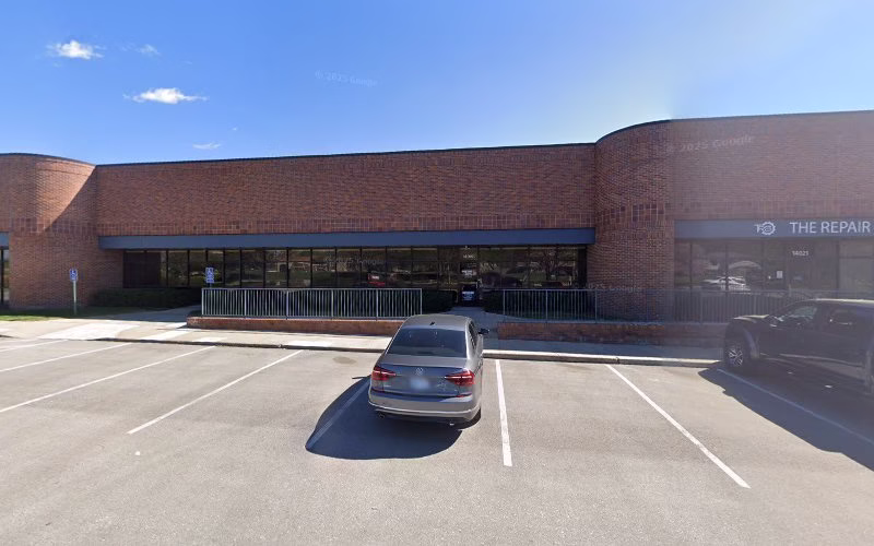 315838 rhythm engineering