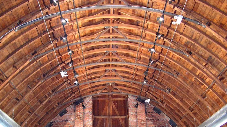 315845 ceo structural engineers inc 768x432