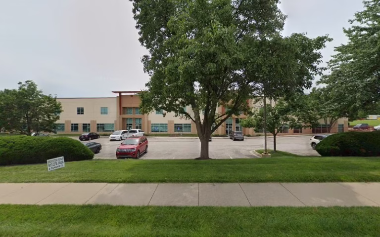 315850 experitec inc 768x480