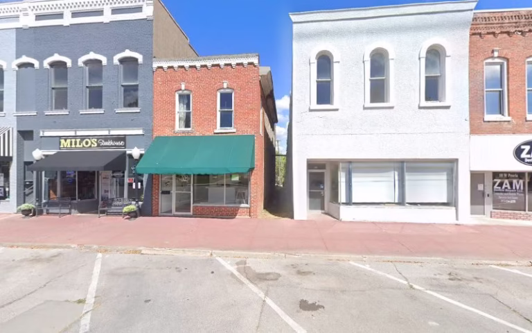 315854 allenbrand drews associates inc 768x480