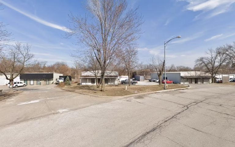 315858 b a barnes electric 1 768x480