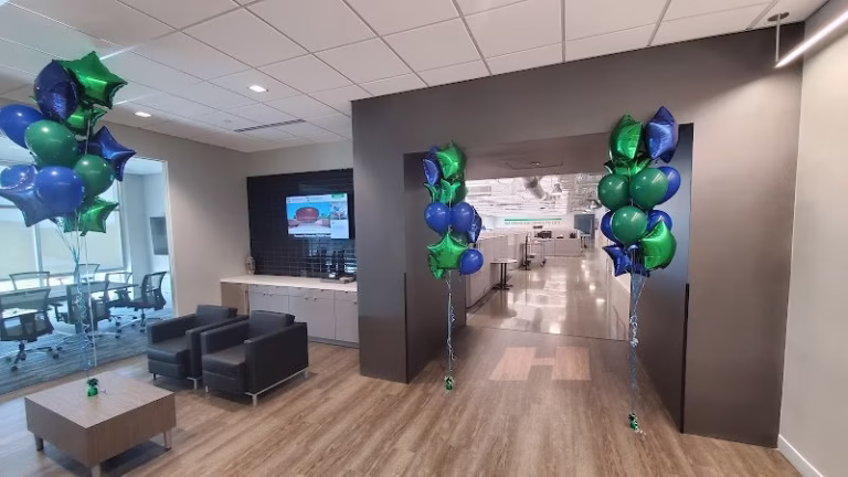 315861 henderson engineers inc 1 768x432