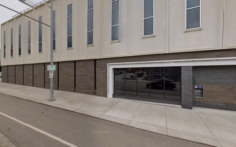 315861 henderson engineers inc 768x480