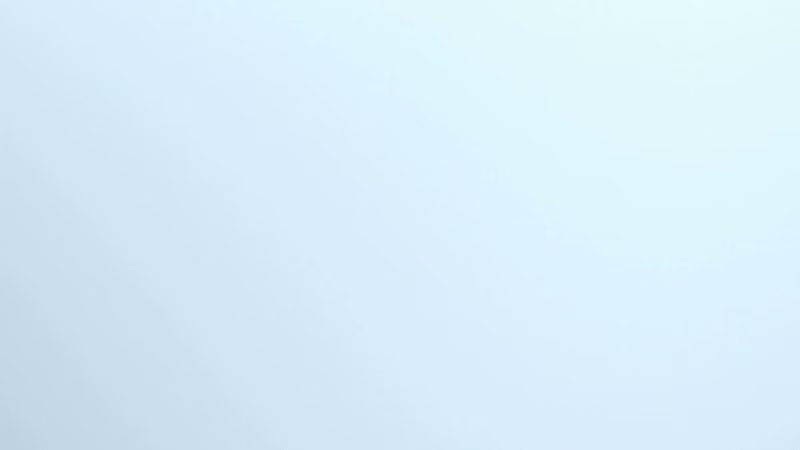 315865 carollo engineers