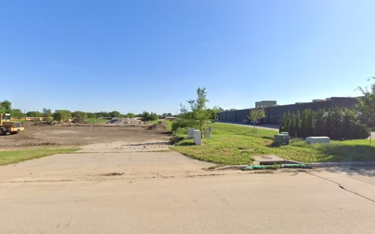 315867 asm engineering consultants 1 768x480