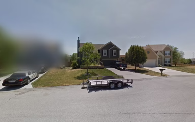 315870 stecklein electric and remodeling llc 768x480