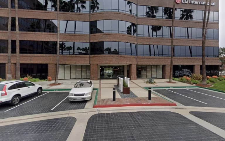 315872 kittelson associates inc 768x480