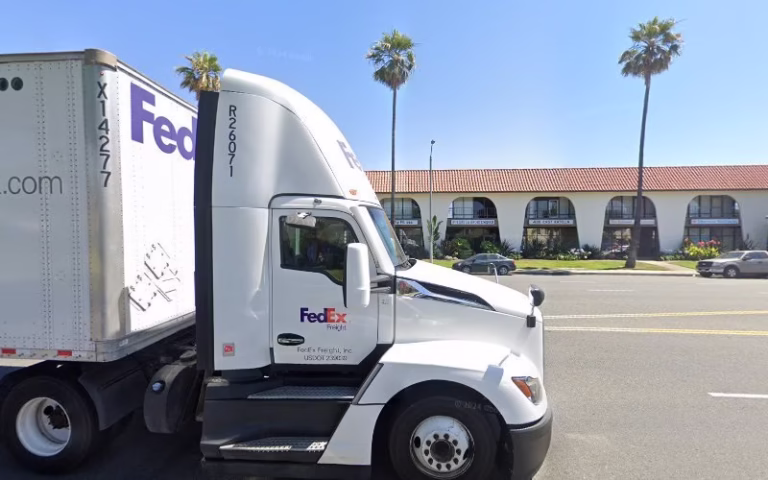 315874 jck engineers inc 768x480