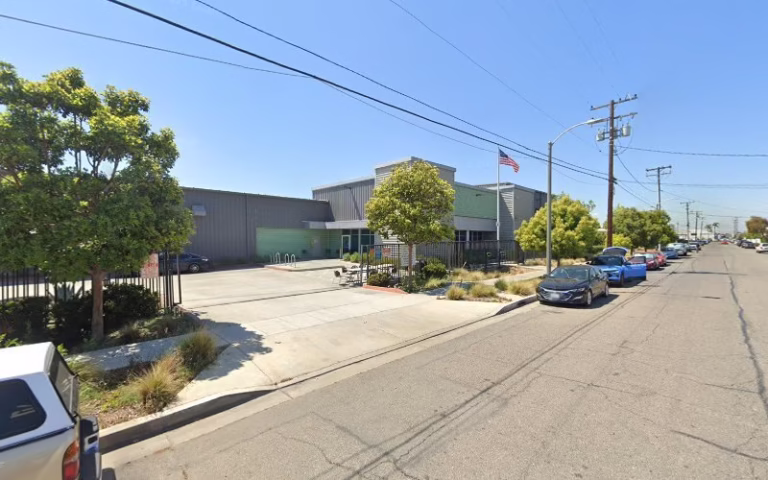 315877 danly engineering co 1 768x480