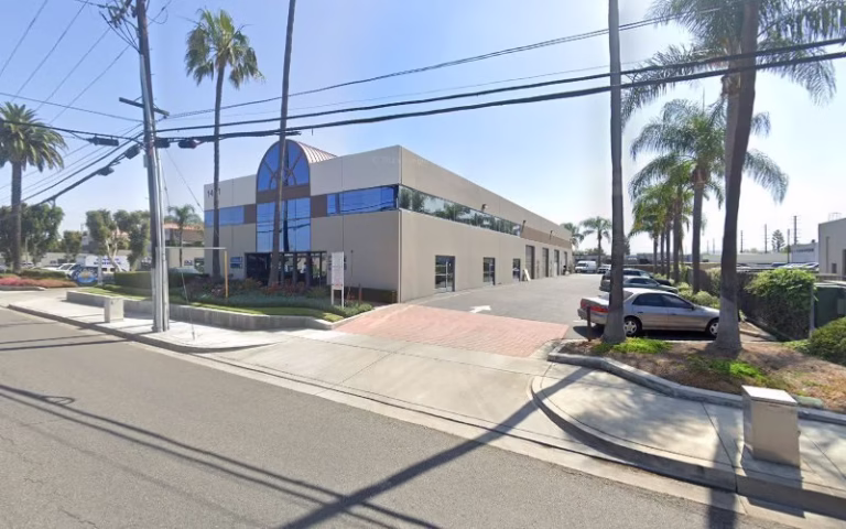 315880 tad engineering 768x480