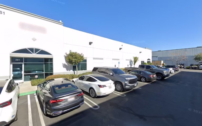 315883 sequoia consultants 1 768x480