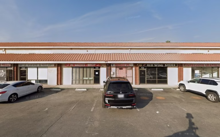 315891 slim design consulting llc 768x480