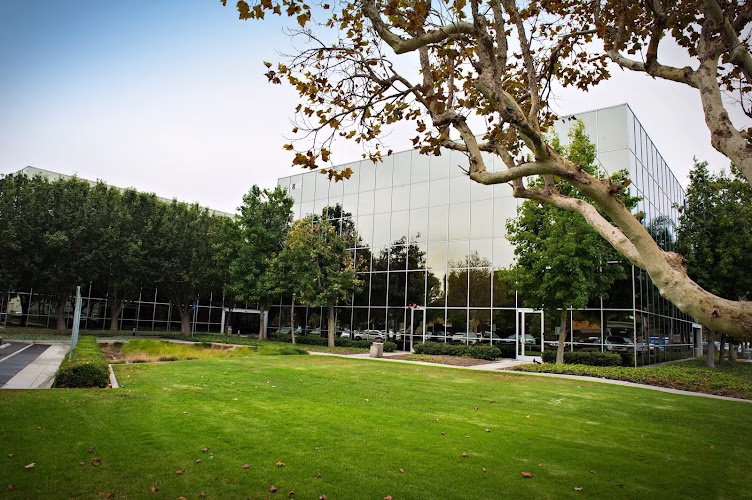 315893 chc consulting llc