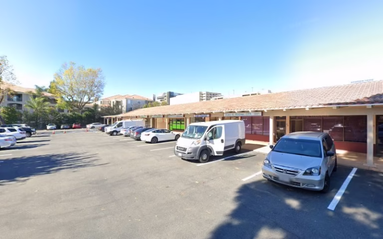 315895 kunzman associates 768x480