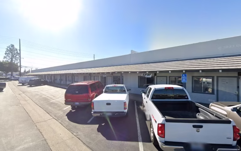 315898 flat out engineering 768x480