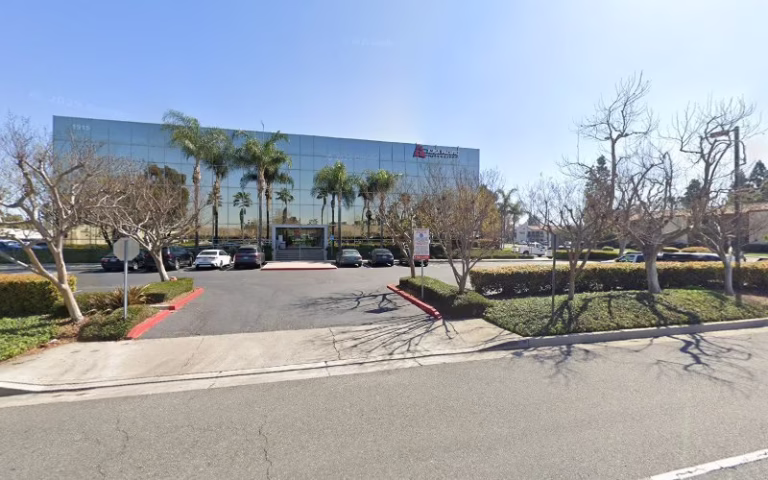 315901 joseph c. truxaw and associates inc 768x480