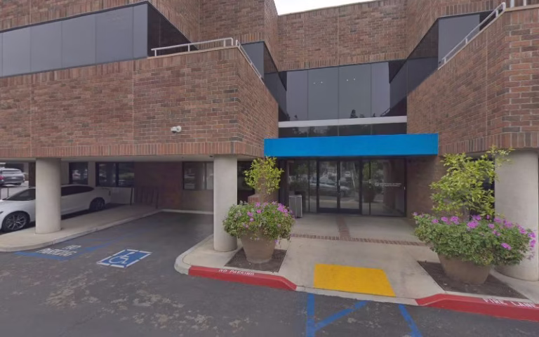 315903 csg consultants inc 768x480