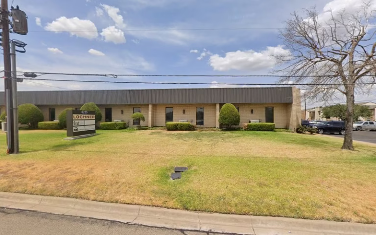 315906 lochner 1 768x480