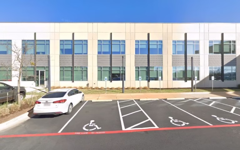 315906 lochner 2 768x480