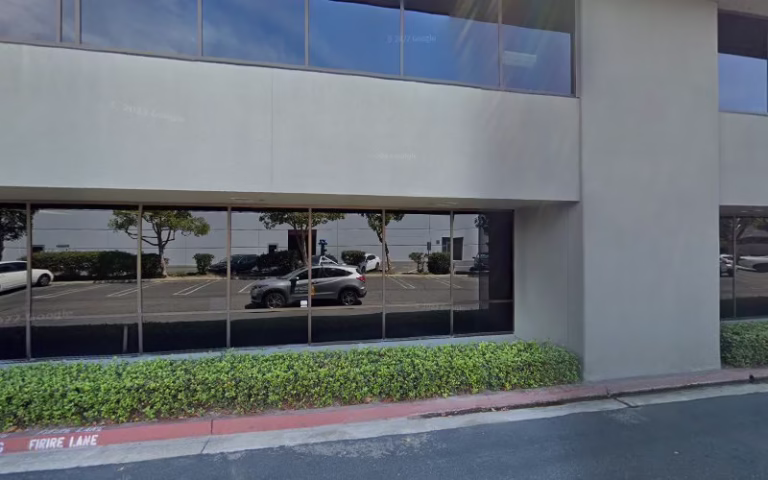 315908 option one engineering 1 768x480