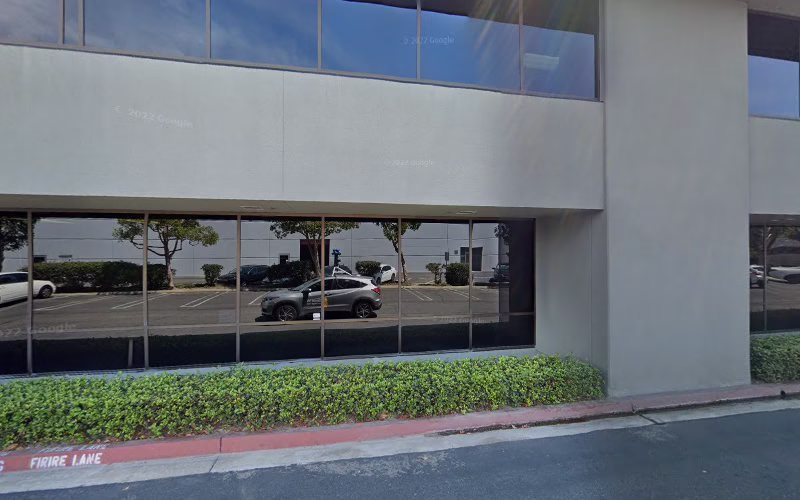 315908 option one engineering 1