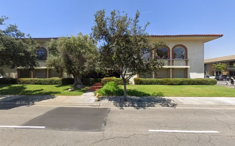 315913 foresight engineering inc 768x480