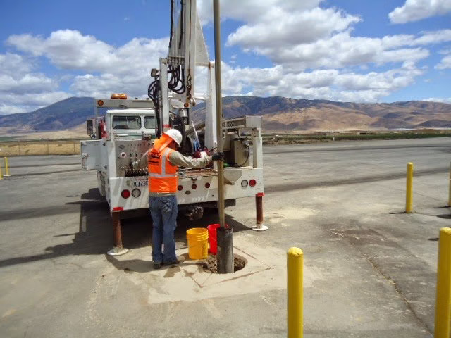 315915 eco associates inc