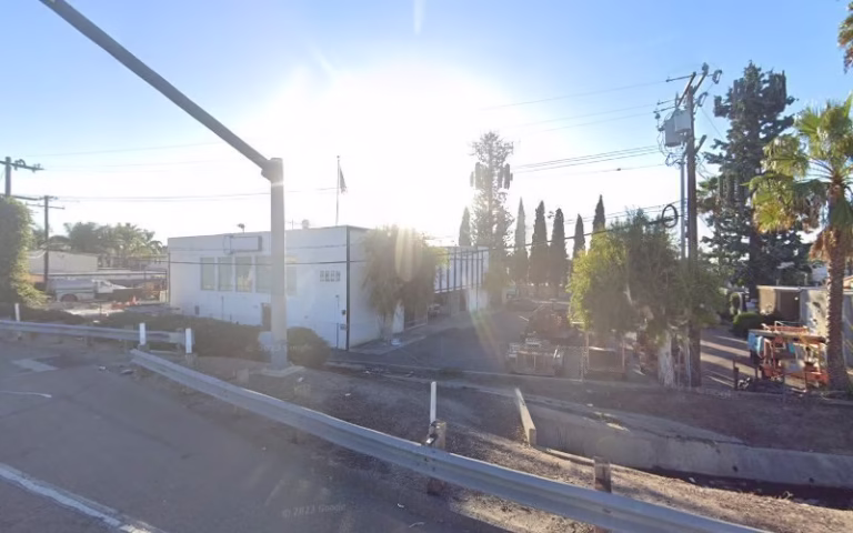 315919 smithson electric saw inc 1 768x480