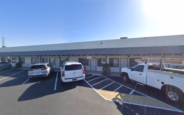 315923 rowe electric 1 768x480